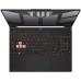 Asus TUF Gaming A15 FA507XV-HQ053 90NR0DY8-M003Y0